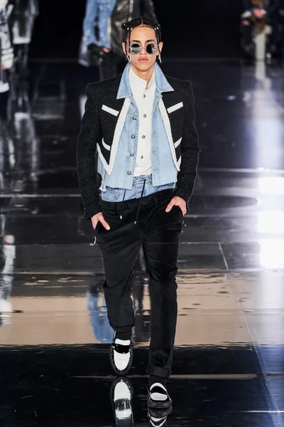 Look 58